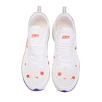 FLY 3.0 10KM+ Carbon Plated Marathon Running Shoes