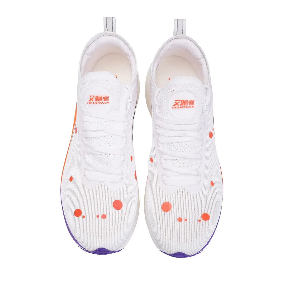 FLY 3.0 10KM+ Carbon Plated Marathon Running Shoes