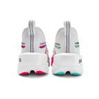 BREEZE SUC 1.0 气流胶囊碳板马拉松鞋