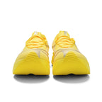 METTLED HORSE 3.0 Carbon Plated Marathon Running Shoes