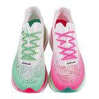 LINGYUN TOP 1.0 Nylon Plate Beginner Running Shoes