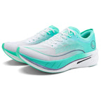 Journey Vision 1.0 Nylon Plated Racing Training Shoes