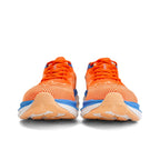 IRUNSVAN YUNDONG 1.0 high performance off road trail running shoe