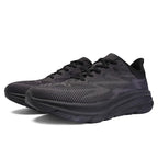 IRUNSVAN YUNDONG 1.0 for intermediate level trail runners