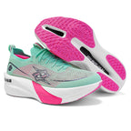 BREAKTHROUGH WIND 1.0 Pro Carbon Plated Marathon Trail Running Shoes