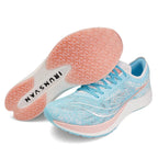 FLY MOUNT GC 1.0 Carbon Plate Training Sneakers