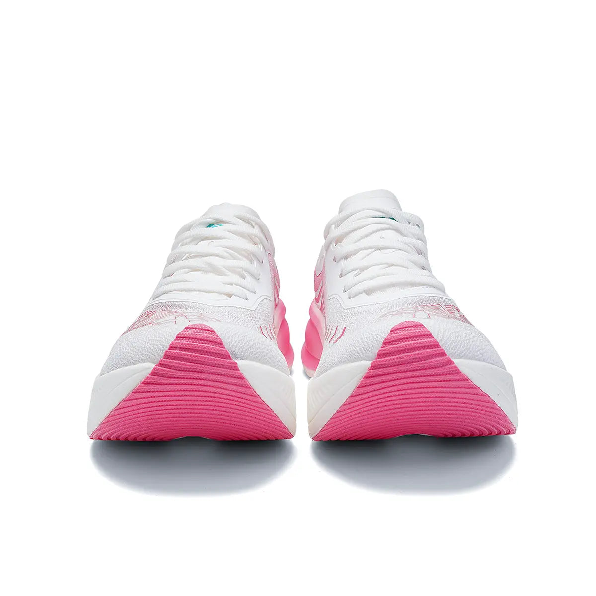 Shadow Wing 1.0+ Nylon Plated Road Trainers Shoes