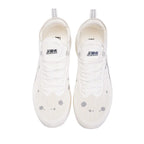 FLY 3.0 10KM+ Carbon Plated Marathon Running Shoes