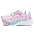 FLY 3.0 10KM+ Carbon Plated Marathon Running Shoes