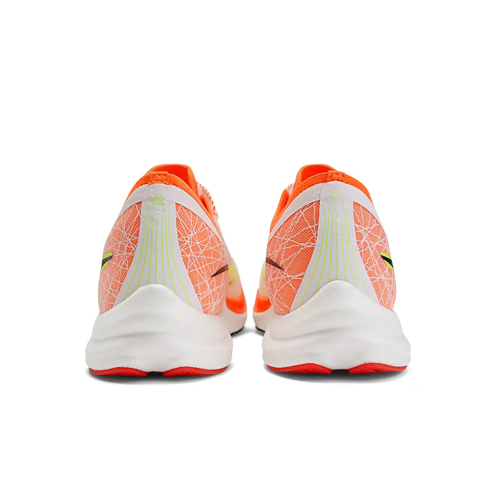 FLY MOUNT GC 1.0 Carbon Plate Training Sneakers