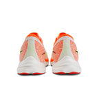 FLY MOUNT GC 1.0 Carbon Plate Training Sneakers