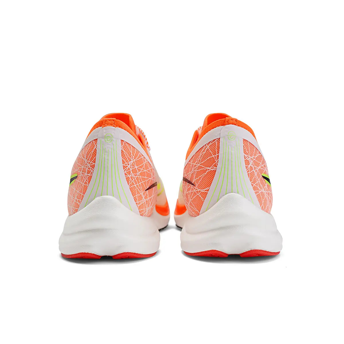 FLY MOUNT GC 1.0 Carbon Plate Training Sneakers