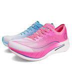 Journey Vision 1.0 Nylon Plated Racing Training Shoes