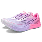 FLY BURN GT 1.0 Nylon Plated Track Field Running Shoes
