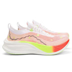 FLY 3.0 10KM+ Carbon Plated Marathon Running Shoes