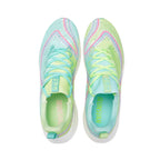 METTLED HORSE 3.0 Carbon Plated Marathon Running Shoes