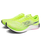 FLY MOUNT GC 1.0 Carbon Plate Training Sneakers