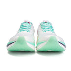 CARBON SPEED VISION 1.0 Carbon Fiber Jogging Training Shoes