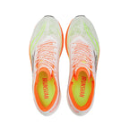 FLY MOUNT GC 1.0 Carbon Plate Training Sneakers