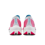 Journey Vision 1.0 Nylon Plated Racing Training Shoes