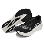 Shadow Wing 1.0+ Nylon Plated Road Trainers Shoes