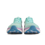 IRUNSVAN YUNDONG 1.0 for casual day hike trail walking