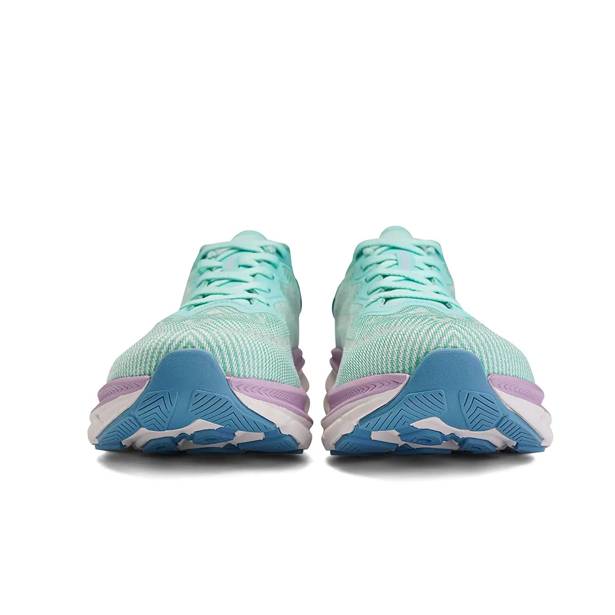 IRUNSVAN YUNDONG 1.0 for casual day hike trail walking