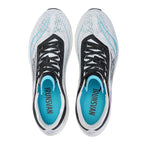 FLY MOUNT GC 1.0 Carbon Plate Training Sneakers