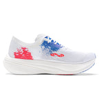 Journey Vision 1.0 Nylon Plated Racing Training Shoes