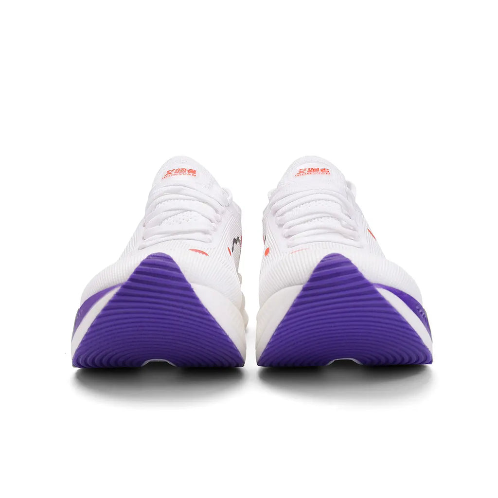 FLY 3.0 10KM+ Carbon Plated Marathon Running Shoes