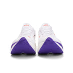 FLY 3.0 10KM+ Carbon Plated Marathon Running Shoes