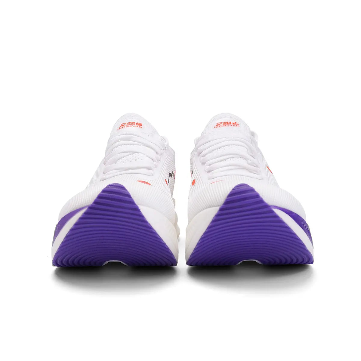 FLY 3.0 10KM+ Carbon Plated Marathon Running Shoes