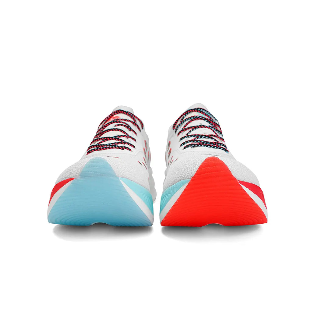 Shadow Wing 1.0+ Nylon Plated Road Trainers Shoes