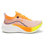 FLY 3.0 10KM+ Carbon Plated Marathon Running Shoes