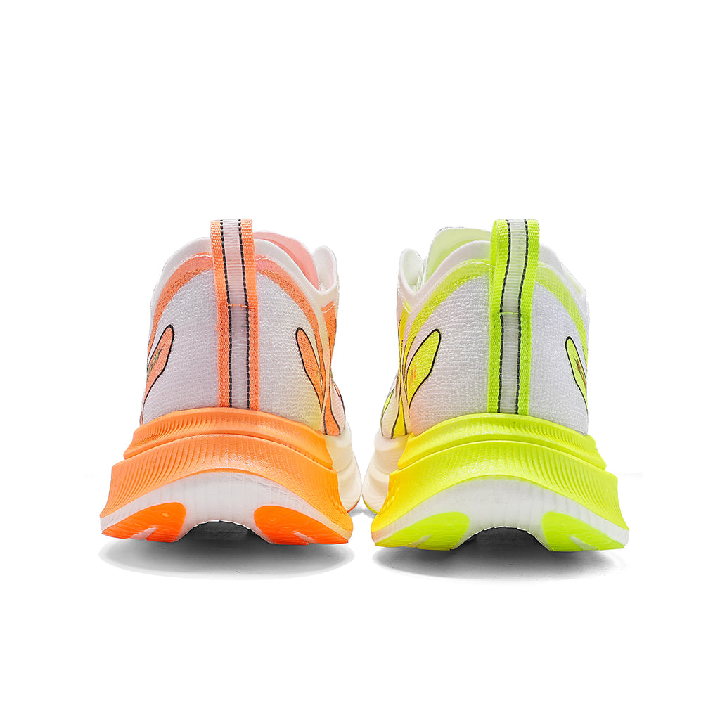 FEIBY 1.0 10KM+ Marathon Shoes