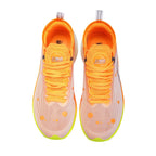 FLY 3.0 10KM+ Carbon Plated Marathon Running Shoes