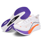 FLY 3.0 10KM+ Carbon Plated Marathon Running Shoes