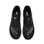 Shadow Wing 1.0+ Nylon Plated Road Trainers Shoes