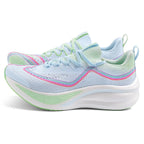 METTLED HORSE 3.0 Carbon Plated Marathon Running Shoes