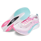 FLY 3.0 10KM+ Carbon Plated Marathon Running Shoes