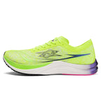 FLY MOUNT GC 1.0 Carbon Plate Training Sneakers