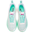 CARBON SPEED VISION 1.0 Carbon Fiber Jogging Training Shoes