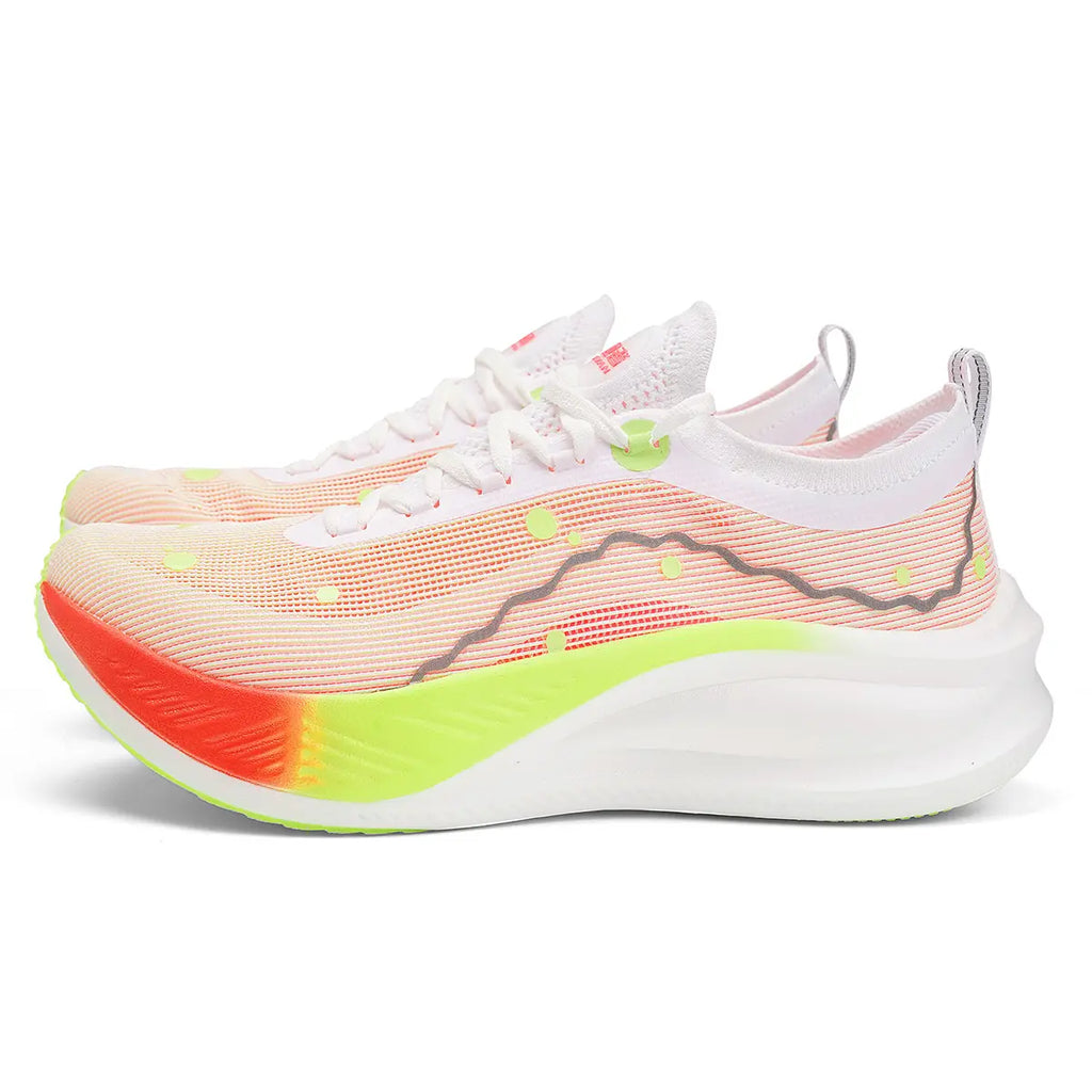 FLY 3.0 10KM+ Carbon Plated Marathon Running Shoes