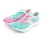 PHANTOM DREAM 1.0 Nylon Plated Physical Training Shoes