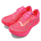 FLY BURN GT 1.0 Nylon Plate Track Field Running Shoes