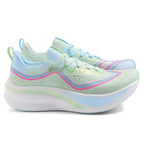 METTLED HORSE 3.0 Carbon Plated Marathon Running Shoes