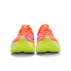 METTLED HORSE 3.0 Carbon Plated Marathon Running Shoes