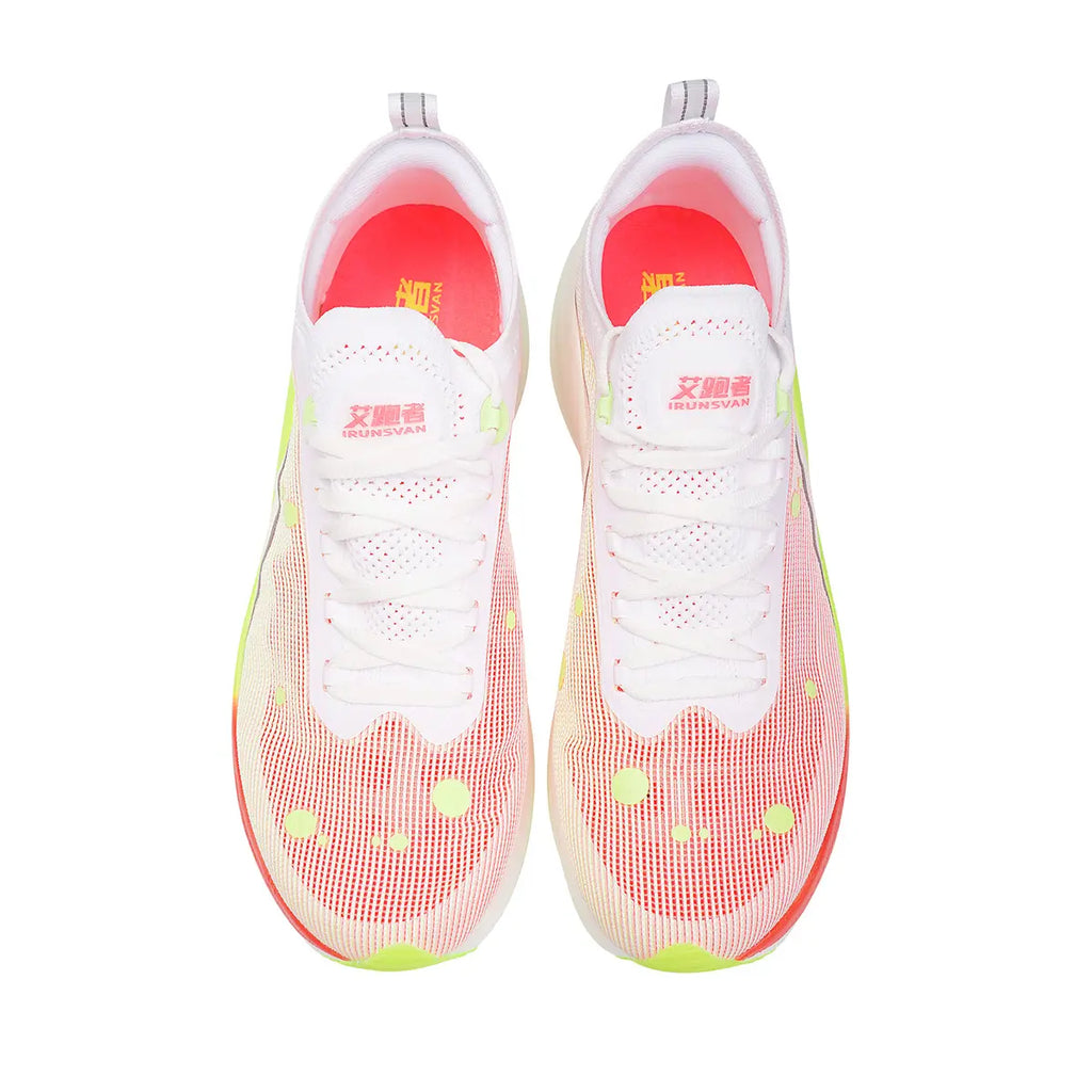 FLY 3.0 10KM+ Carbon Plated Marathon Running Shoes