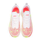 FLY 3.0 10KM+ Carbon Plated Marathon Running Shoes