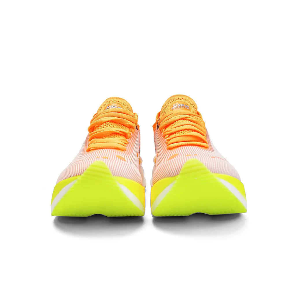 FLY 3.0 10KM+ Carbon Plated Marathon Running Shoes